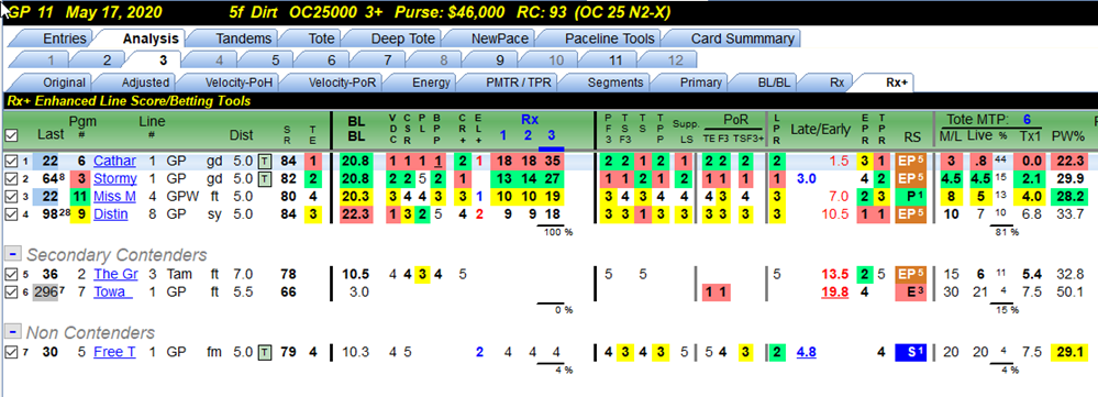 Name:  GP11.png
Views: 590
Size:  204.1 KB