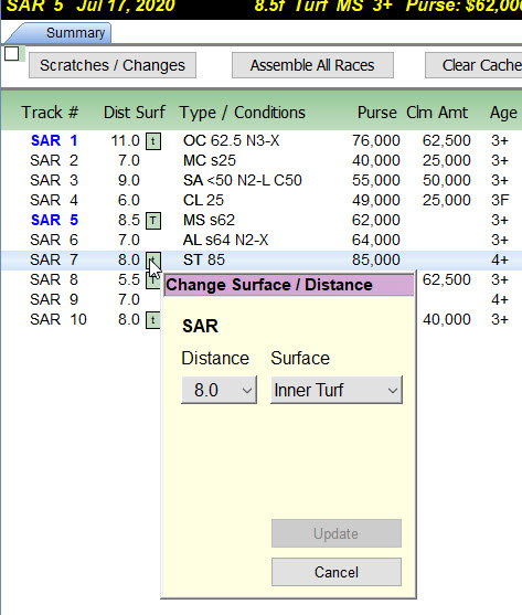 Name:  change.dist2.jpg
Views: 659
Size:  106.5 KB