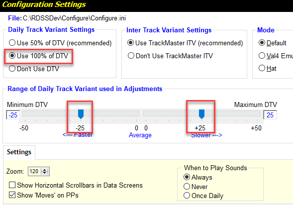 Name:  4F.configuration.png
Views: 10191
Size:  30.8 KB