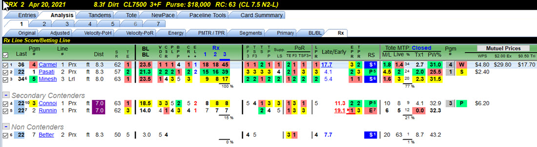 Name:  PRX2.jpg
Views: 2009
Size:  144.3 KB