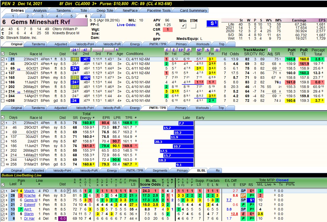 Name:  PEN2.12.14.2021.#6+BL.jpg
Views: 506
Size:  290.0 KB