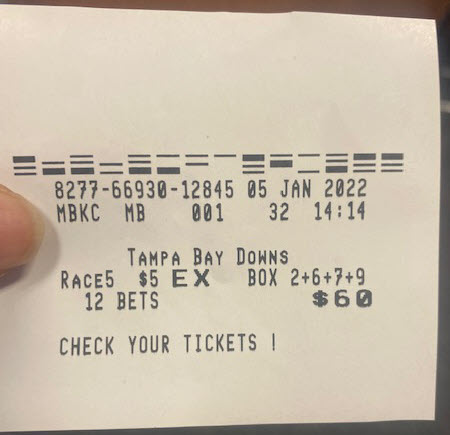 Name:  Awesome.Again.Ticket.jpg
Views: 497
Size:  28.3 KB