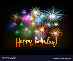 Name:  happybirthday.jpg
Views: 206
Size:  9.2 KB