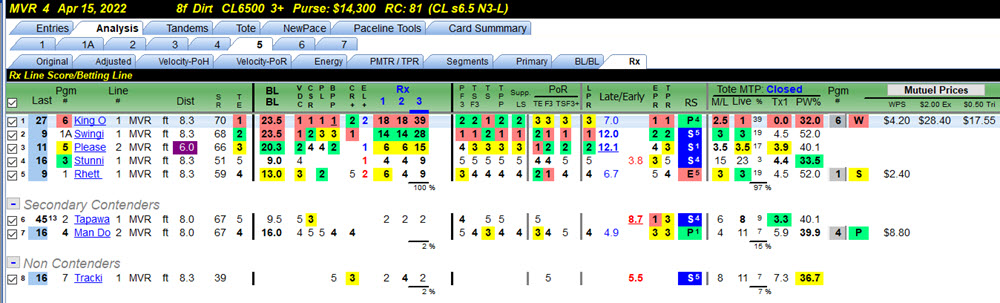 Name:  MVR0415.4.jpg
Views: 485
Size:  141.7 KB