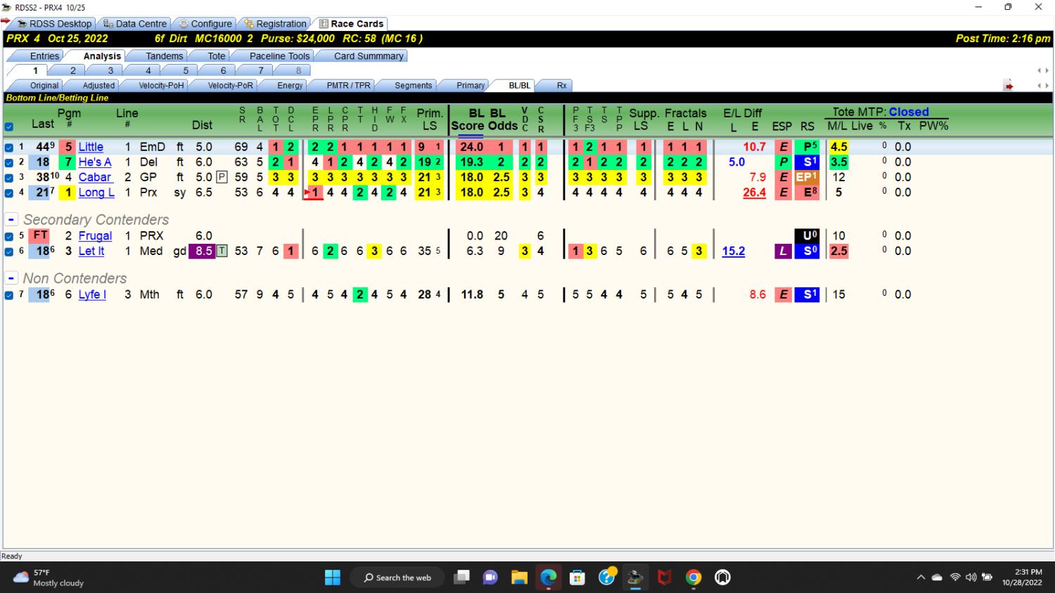 Name:  Screenshot (14).jpg
Views: 280
Size:  139.8 KB