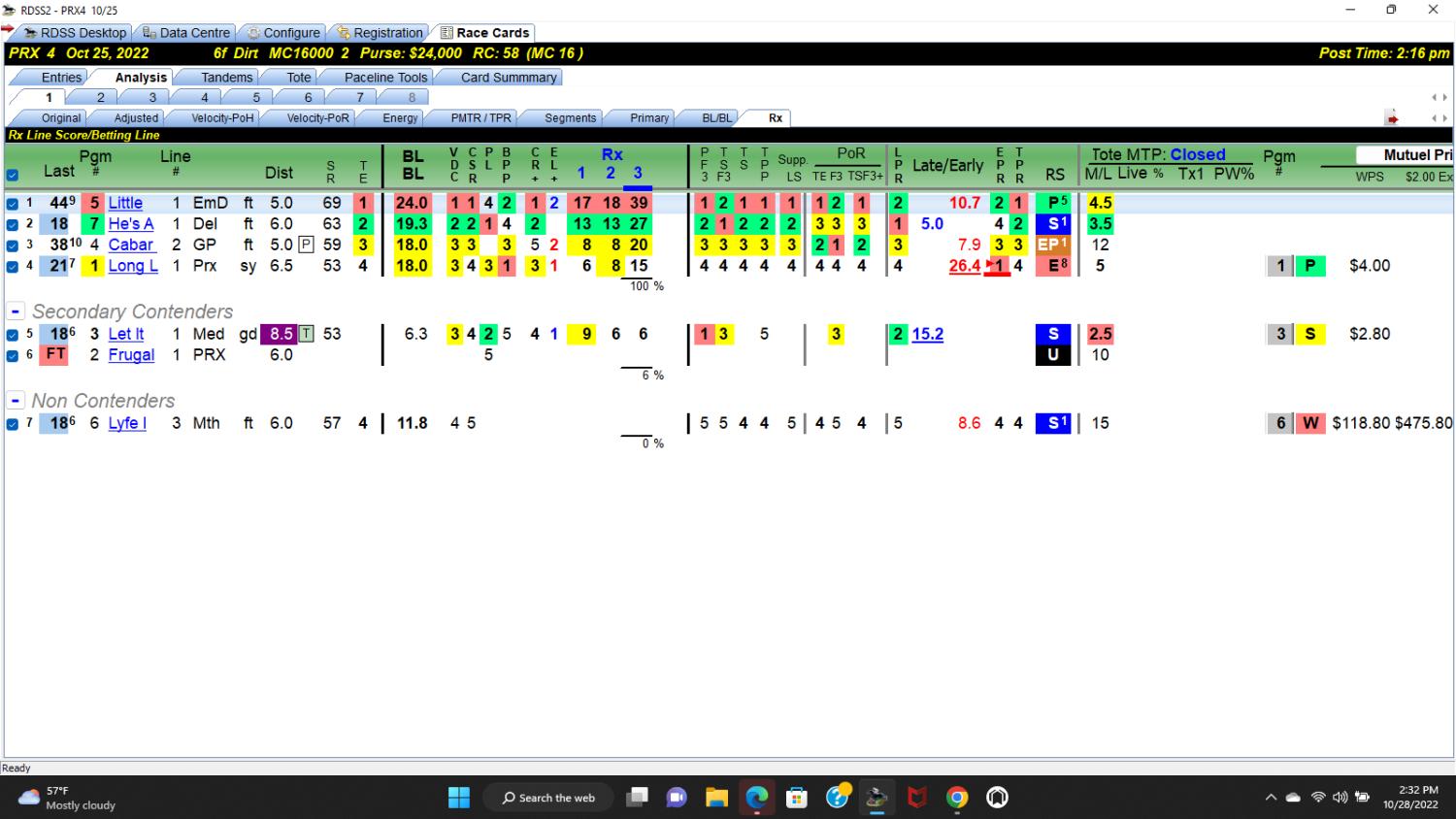 Name:  Screenshot (15).jpg
Views: 268
Size:  137.8 KB