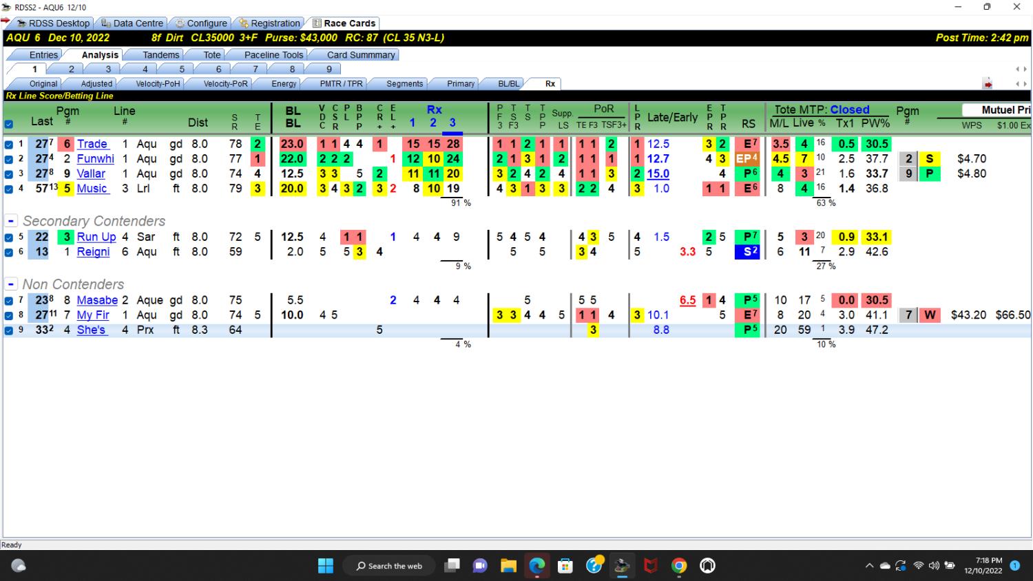 Name:  Screenshot (19).jpg
Views: 401
Size:  157.6 KB
