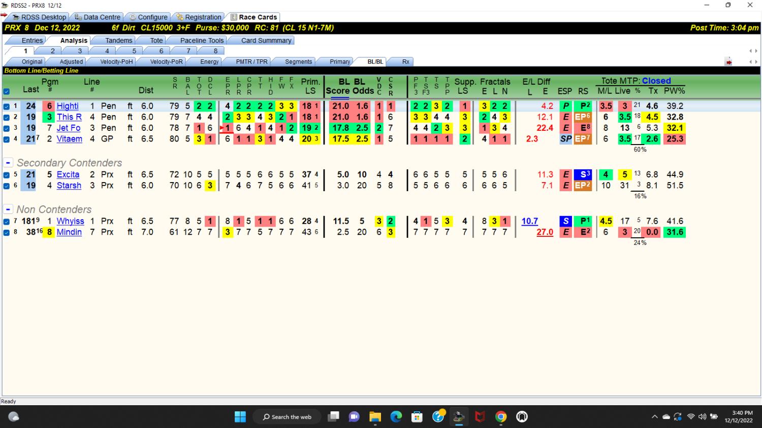 Name:  Screenshot (21).jpg
Views: 237
Size:  155.7 KB