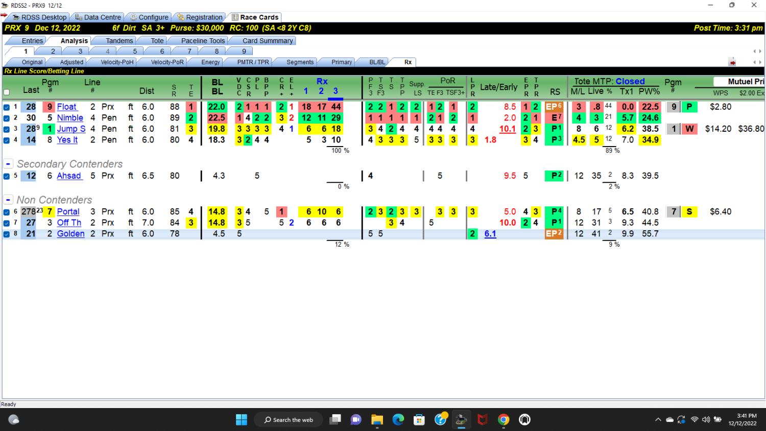 Name:  Screenshot (22).jpg
Views: 223
Size:  150.6 KB
