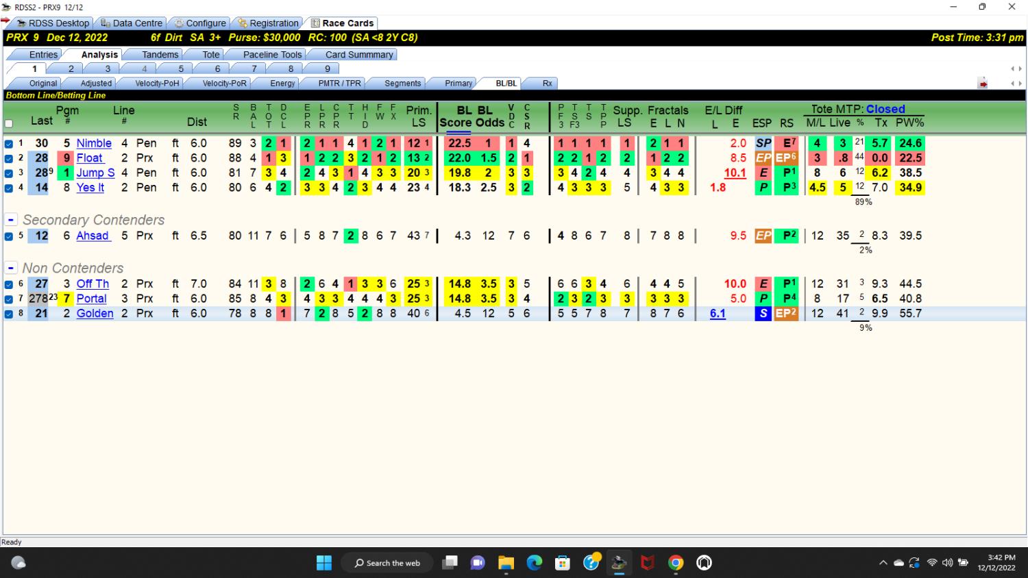 Name:  Screenshot (23).jpg
Views: 226
Size:  156.3 KB