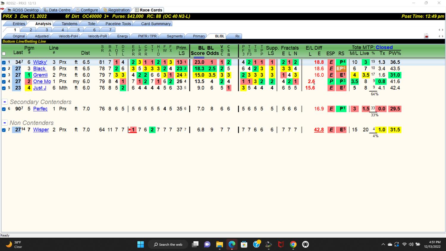 Name:  Screenshot (24).jpg
Views: 731
Size:  147.1 KB