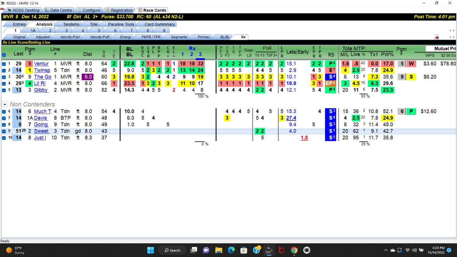 Name:  Screenshot (27).jpg
Views: 177
Size:  159.5 KB