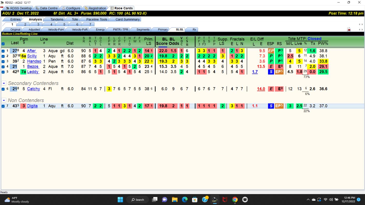 Name:  Screenshot (34).jpg
Views: 409
Size:  149.7 KB