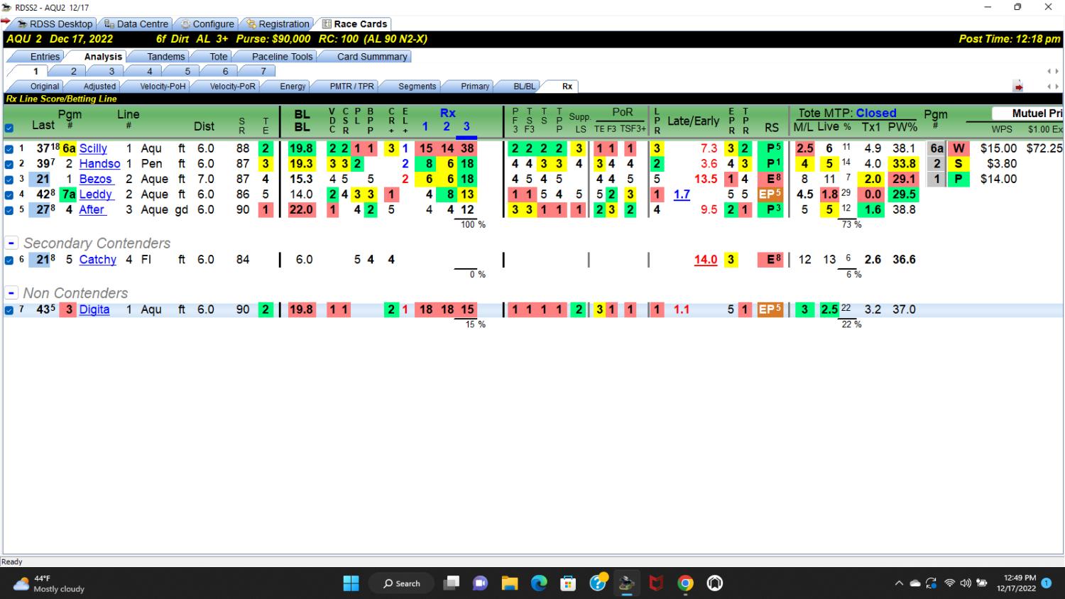 Name:  Screenshot (35).jpg
Views: 370
Size:  148.0 KB