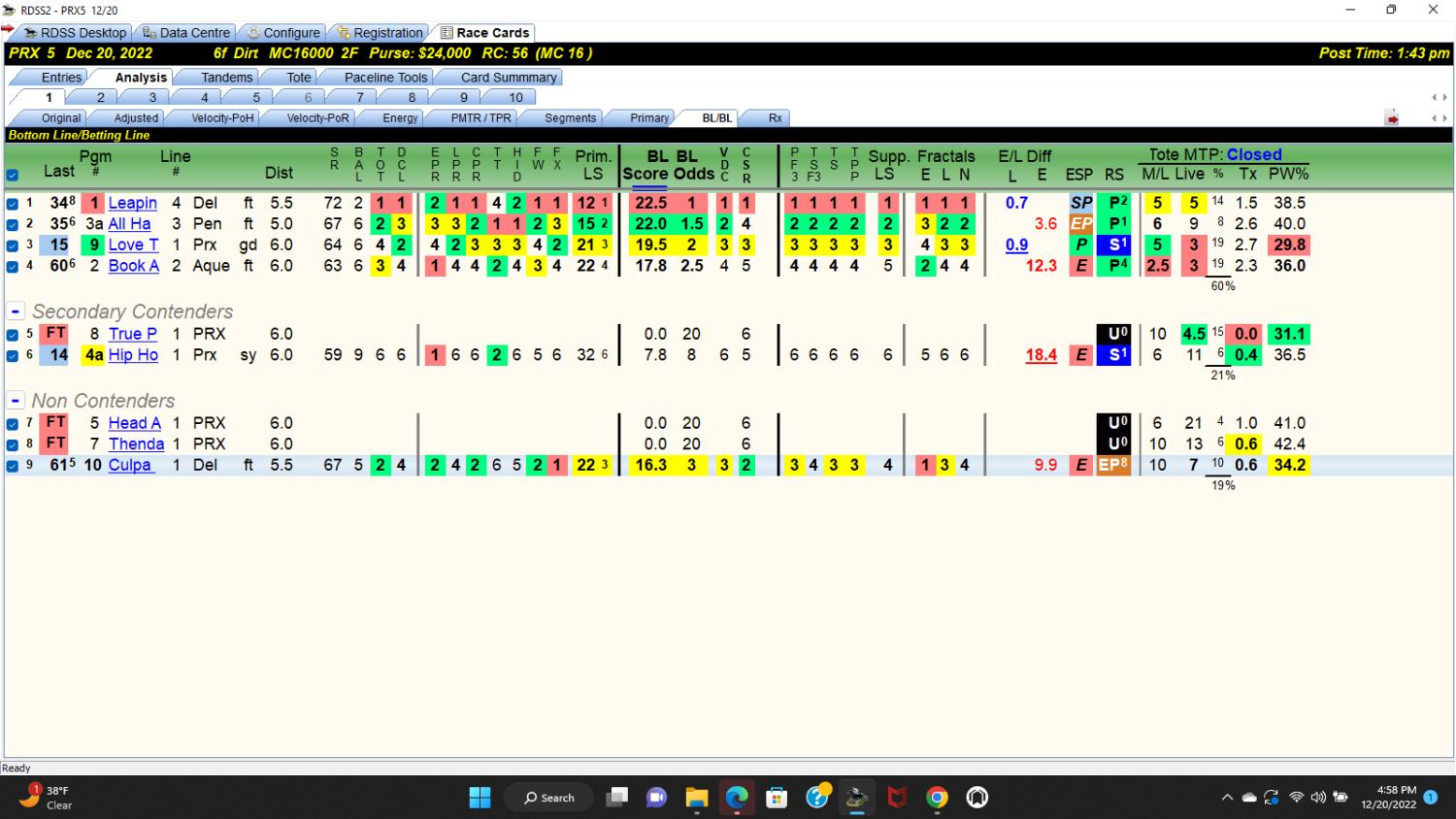 Name:  Screenshot (36).jpg
Views: 131
Size:  154.5 KB