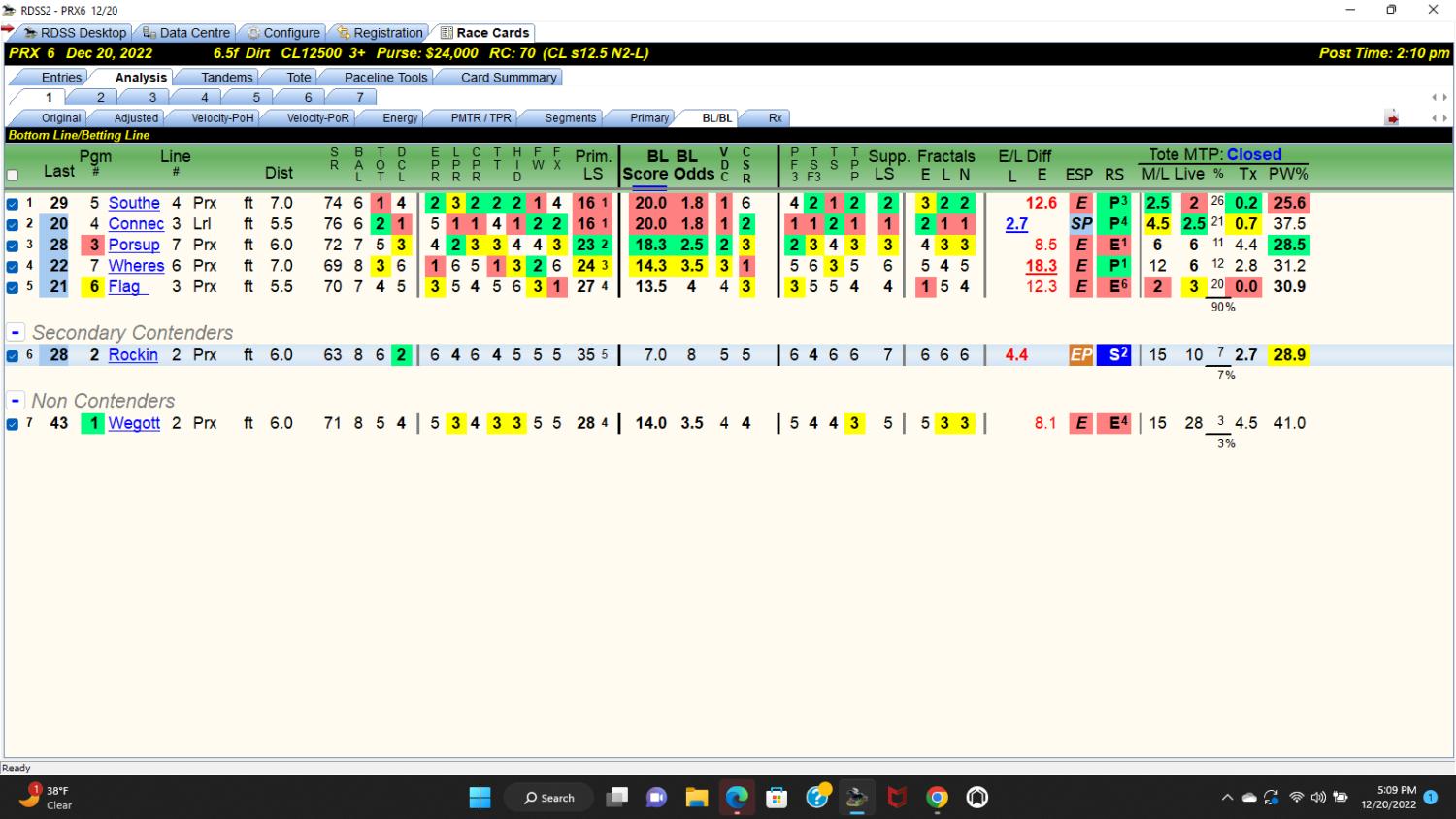 Name:  Screenshot (38).jpg
Views: 521
Size:  150.4 KB