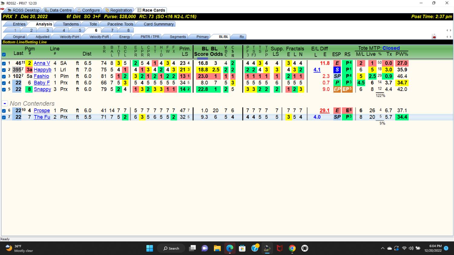Name:  Screenshot (40).jpg
Views: 186
Size:  148.3 KB