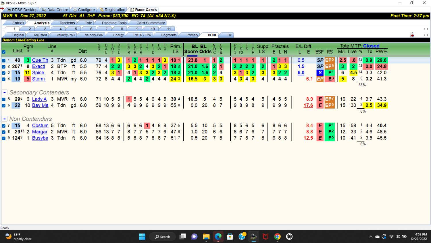 Name:  Screenshot (48).jpg
Views: 215
Size:  162.6 KB