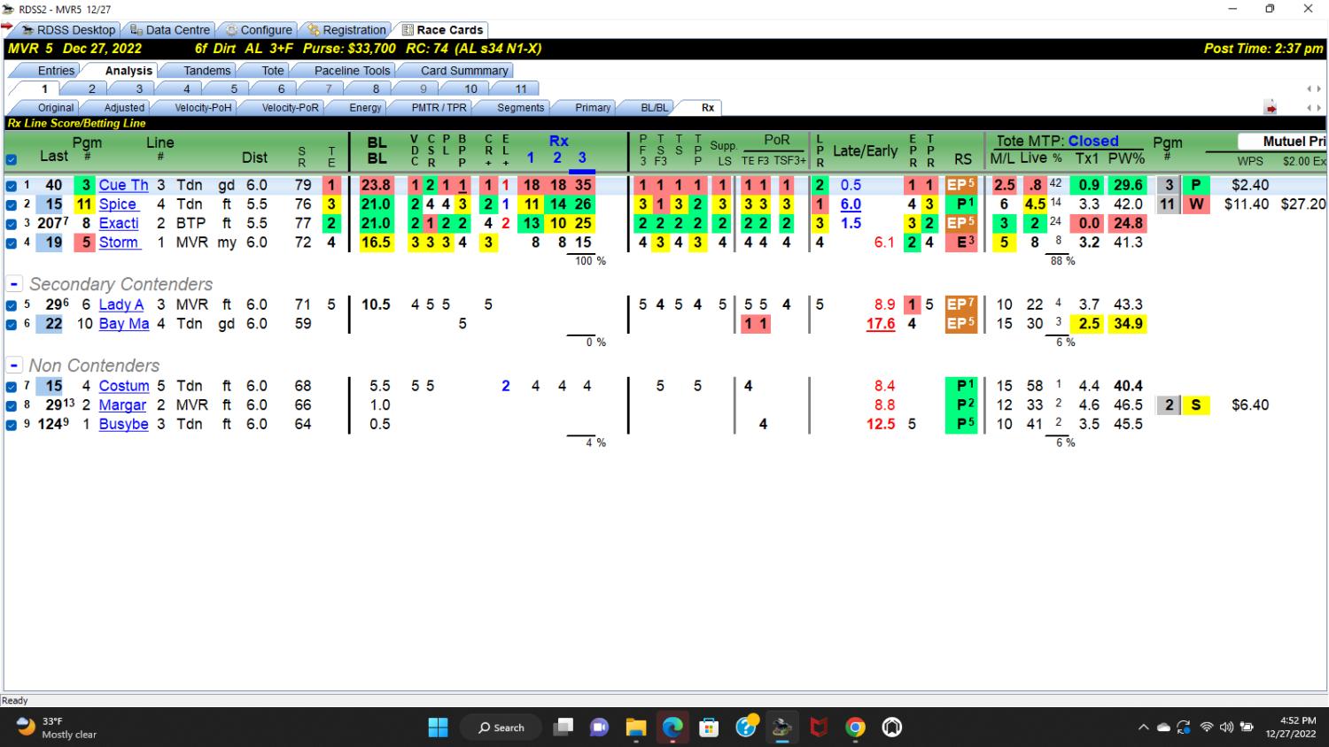 Name:  Screenshot (49).jpg
Views: 206
Size:  153.5 KB