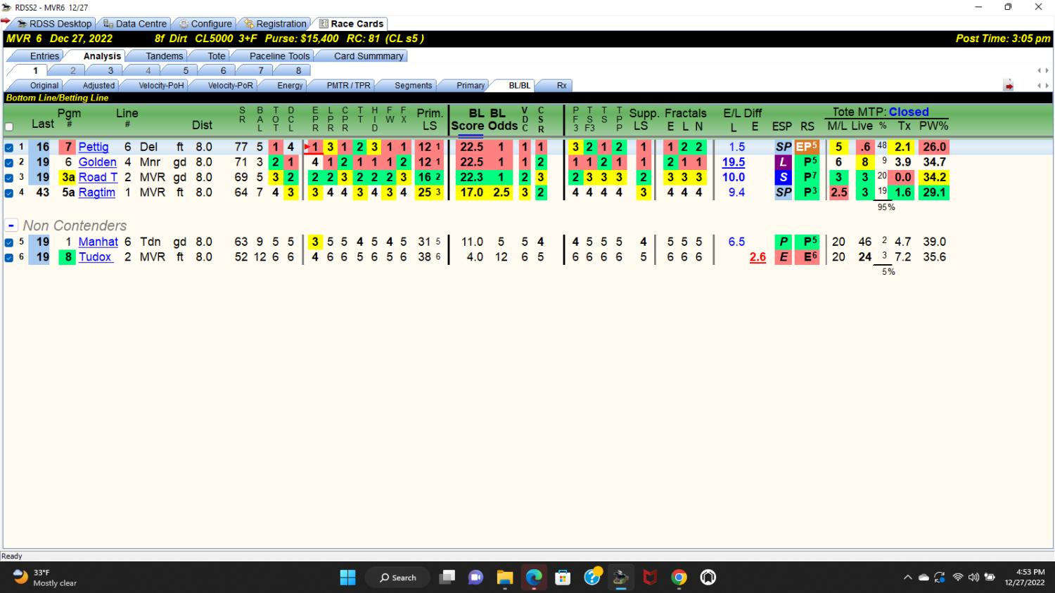 Name:  Screenshot (50).jpg
Views: 228
Size:  137.7 KB