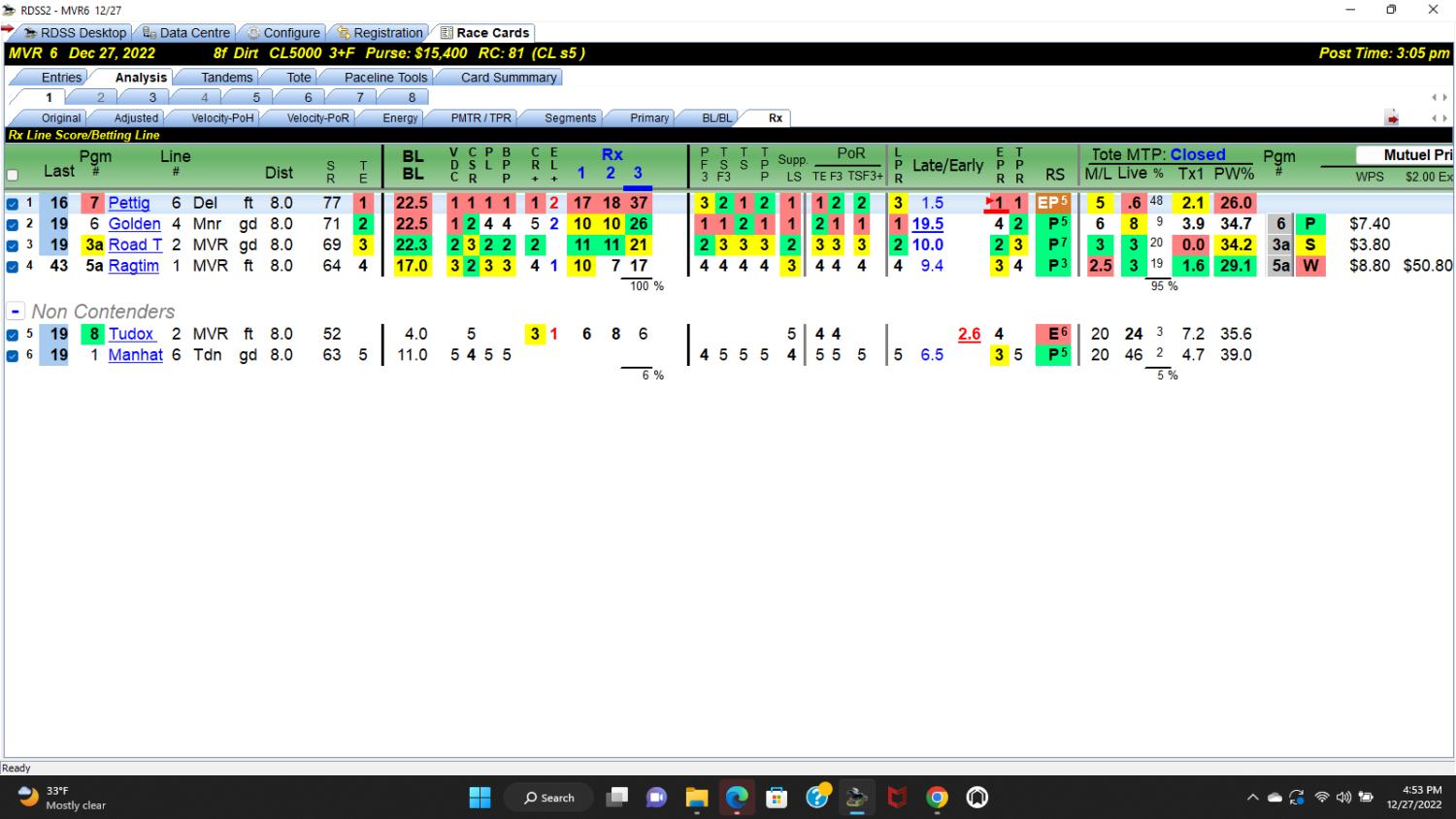 Name:  Screenshot (51).jpg
Views: 215
Size:  137.4 KB