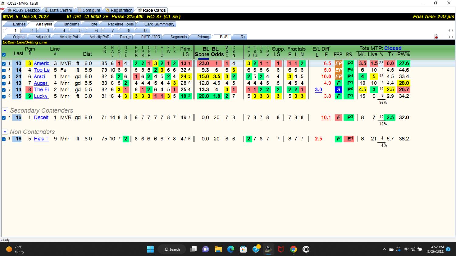 Name:  Screenshot (56).jpg
Views: 324
Size:  155.8 KB