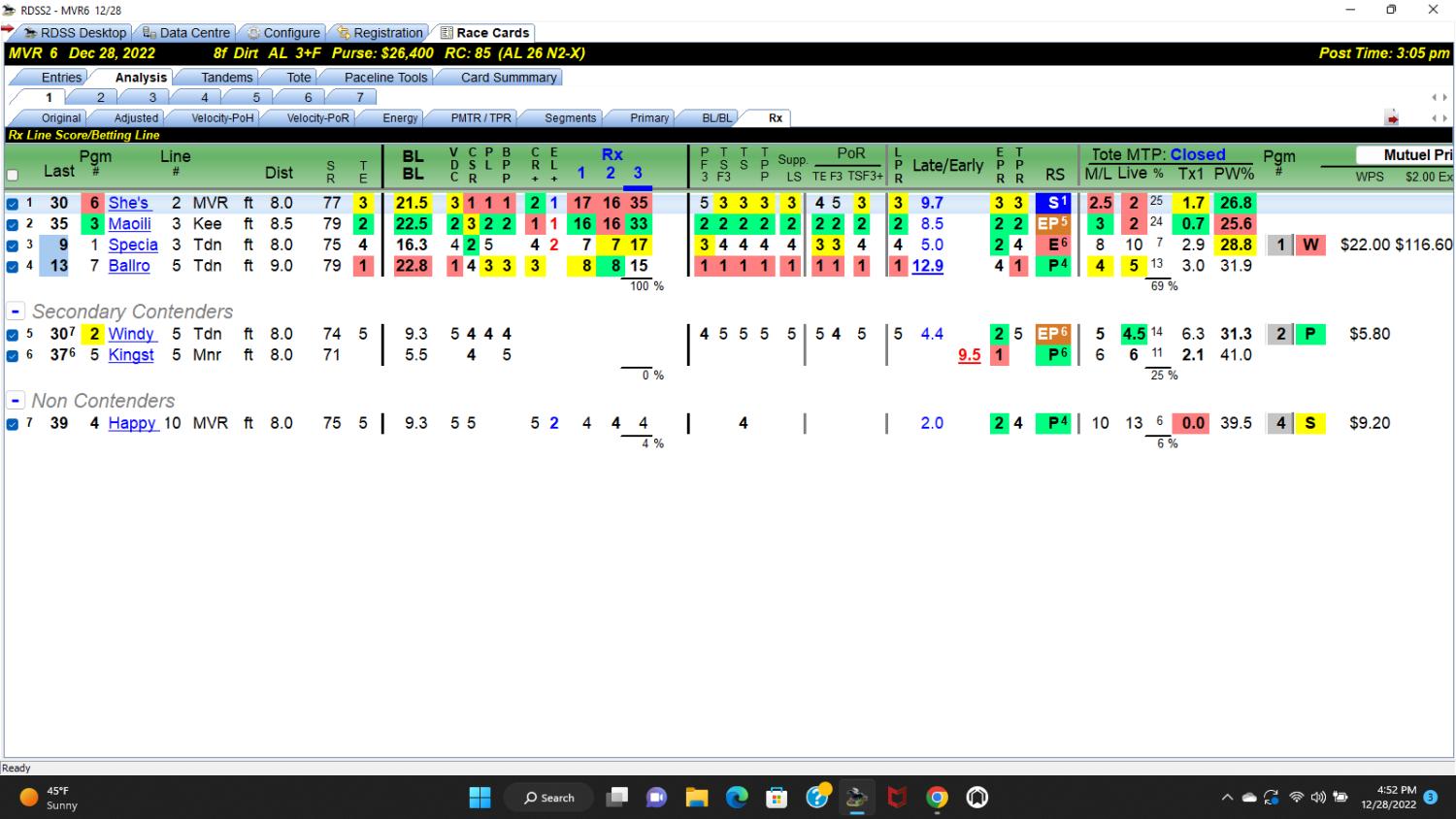 Name:  Screenshot (59).jpg
Views: 327
Size:  144.9 KB