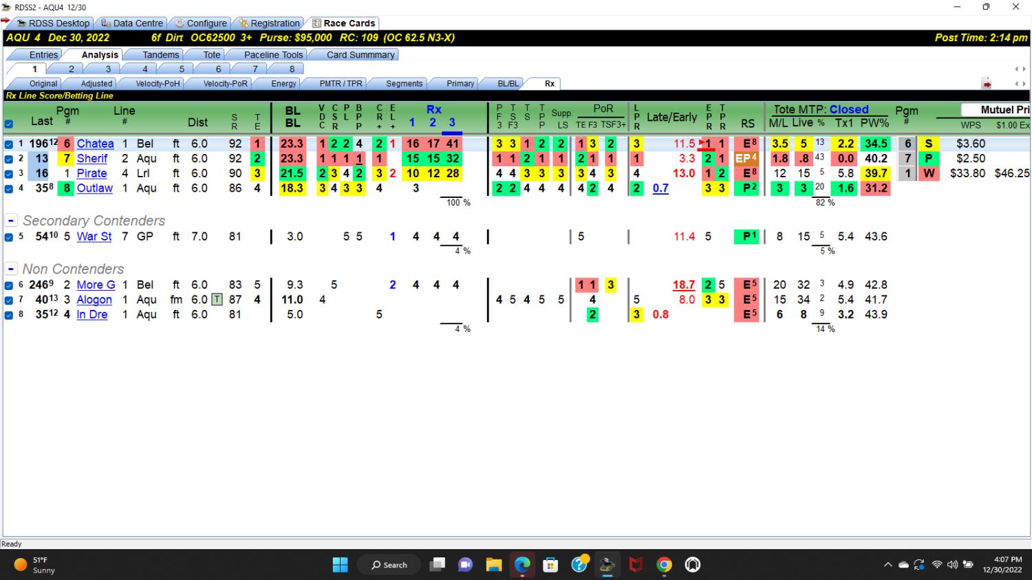 Name:  Screenshot (61).jpg
Views: 281
Size:  148.3 KB