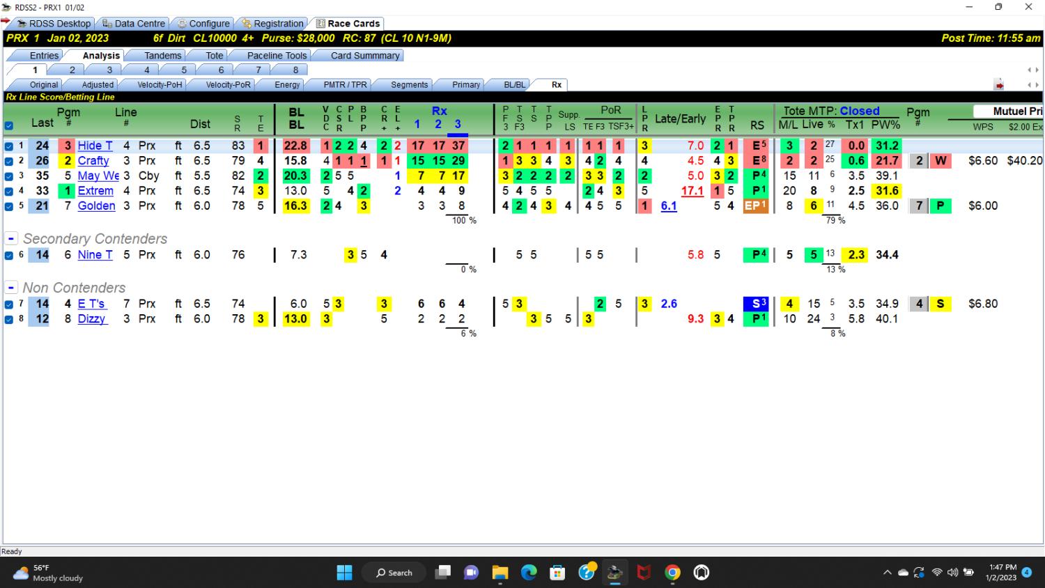 Name:  Screenshot (63).jpg
Views: 161
Size:  150.7 KB