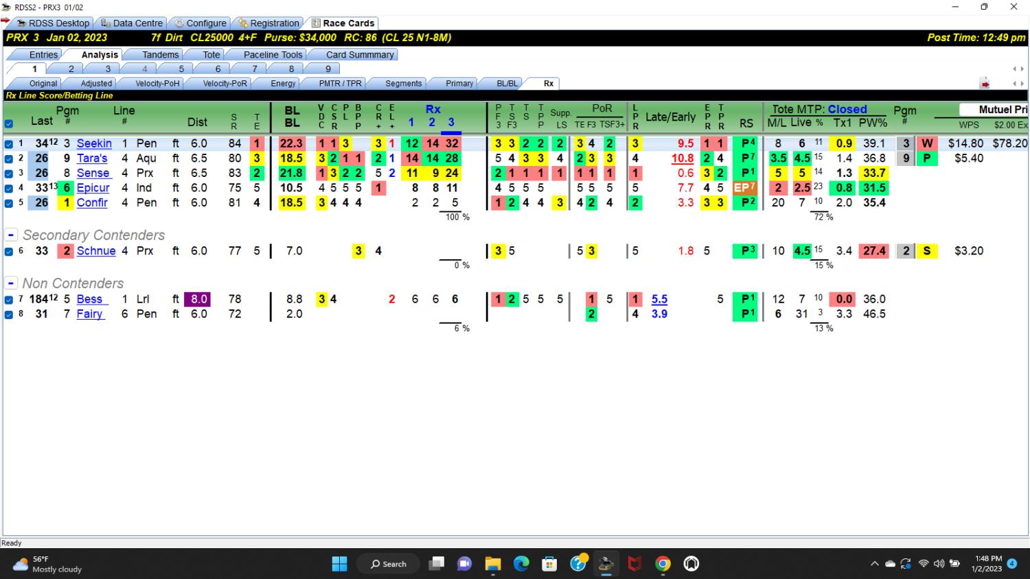 Name:  Screenshot (67).jpg
Views: 346
Size:  151.8 KB