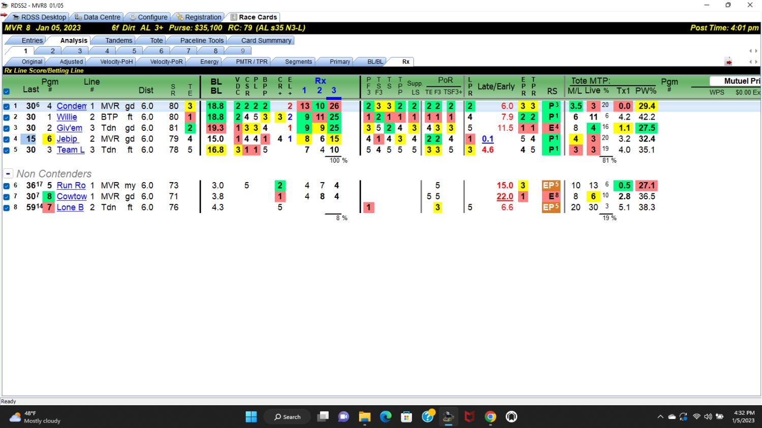 Name:  Screenshot (75).jpg
Views: 389
Size:  144.7 KB