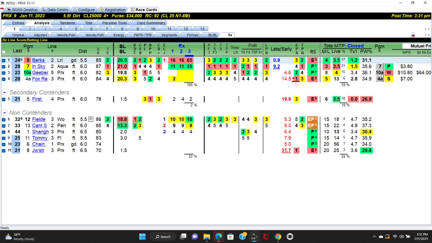 Name:  Screenshot (89).jpg
Views: 603
Size:  165.6 KB