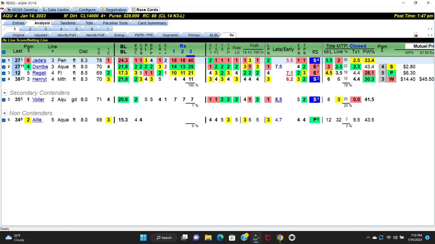 Name:  Screenshot (103).jpg
Views: 166
Size:  141.7 KB