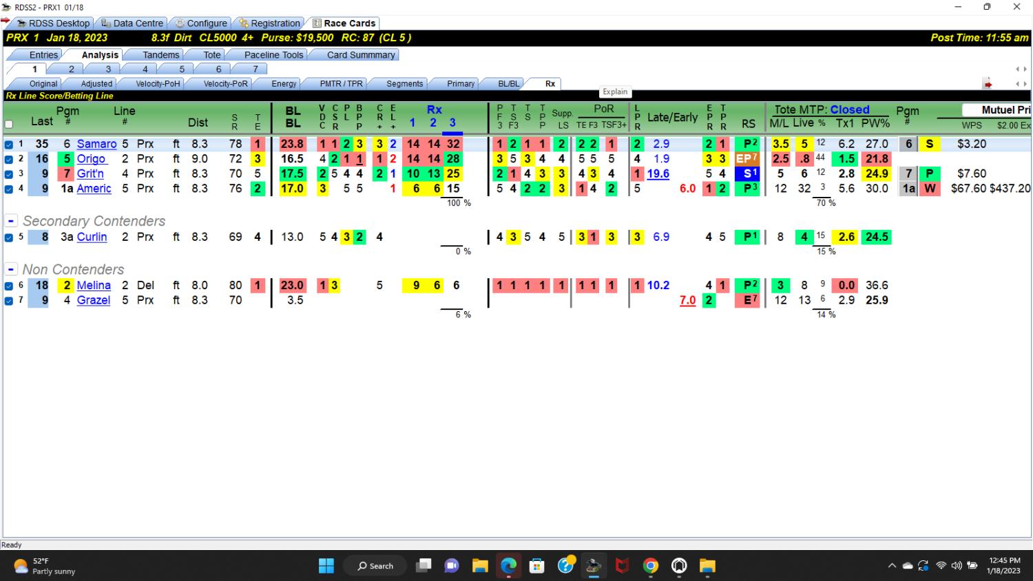 Name:  Screenshot (106).jpg
Views: 245
Size:  146.6 KB