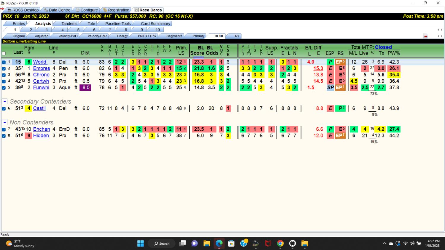 Name:  Screenshot (107).jpg
Views: 666
Size:  158.1 KB