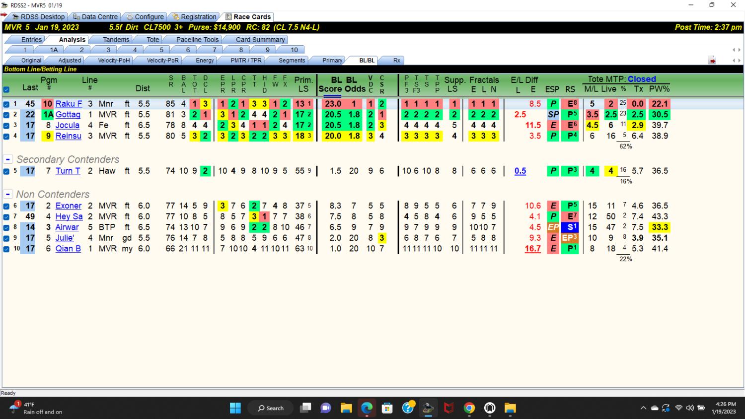 Name:  Screenshot (113).jpg
Views: 172
Size:  170.9 KB