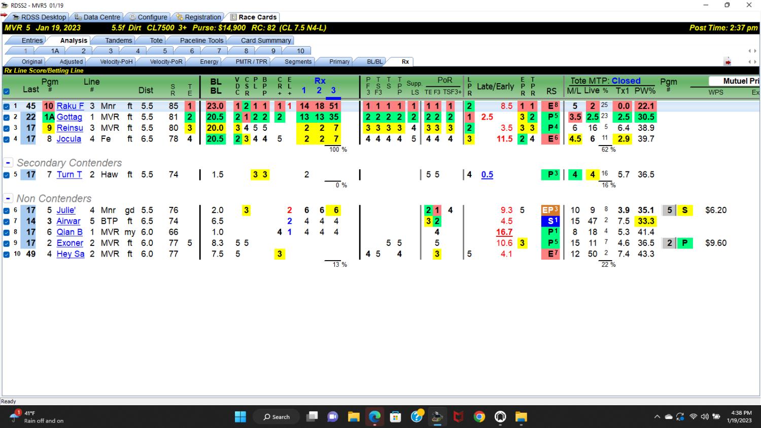 Name:  Screenshot (114).jpg
Views: 163
Size:  156.4 KB