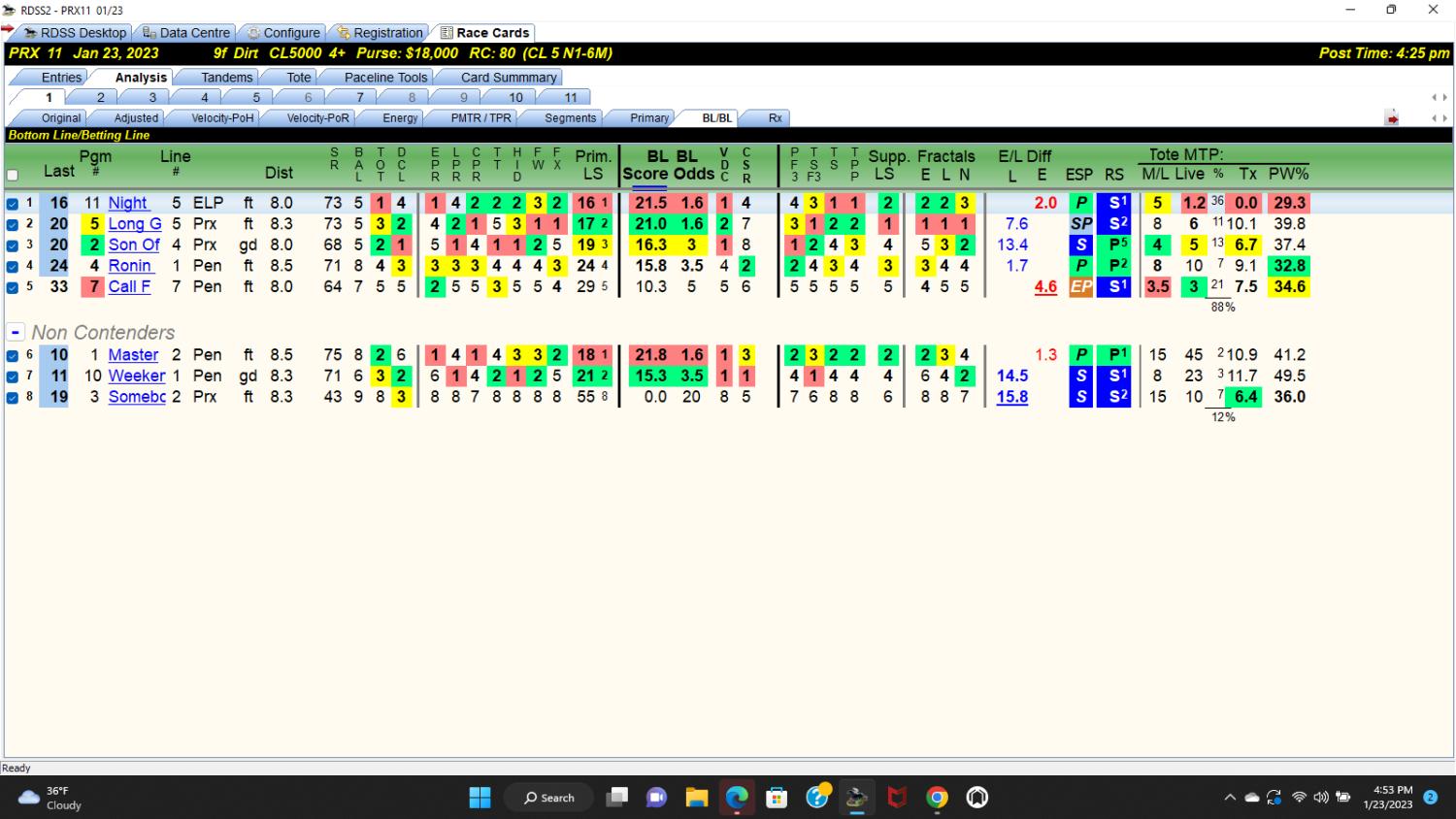 Name:  Screenshot (117).jpg
Views: 232
Size:  156.1 KB