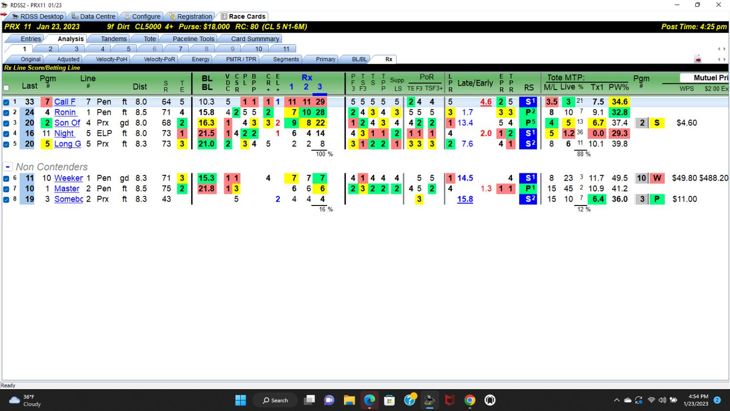 Name:  Screenshot (118).jpg
Views: 217
Size:  153.7 KB