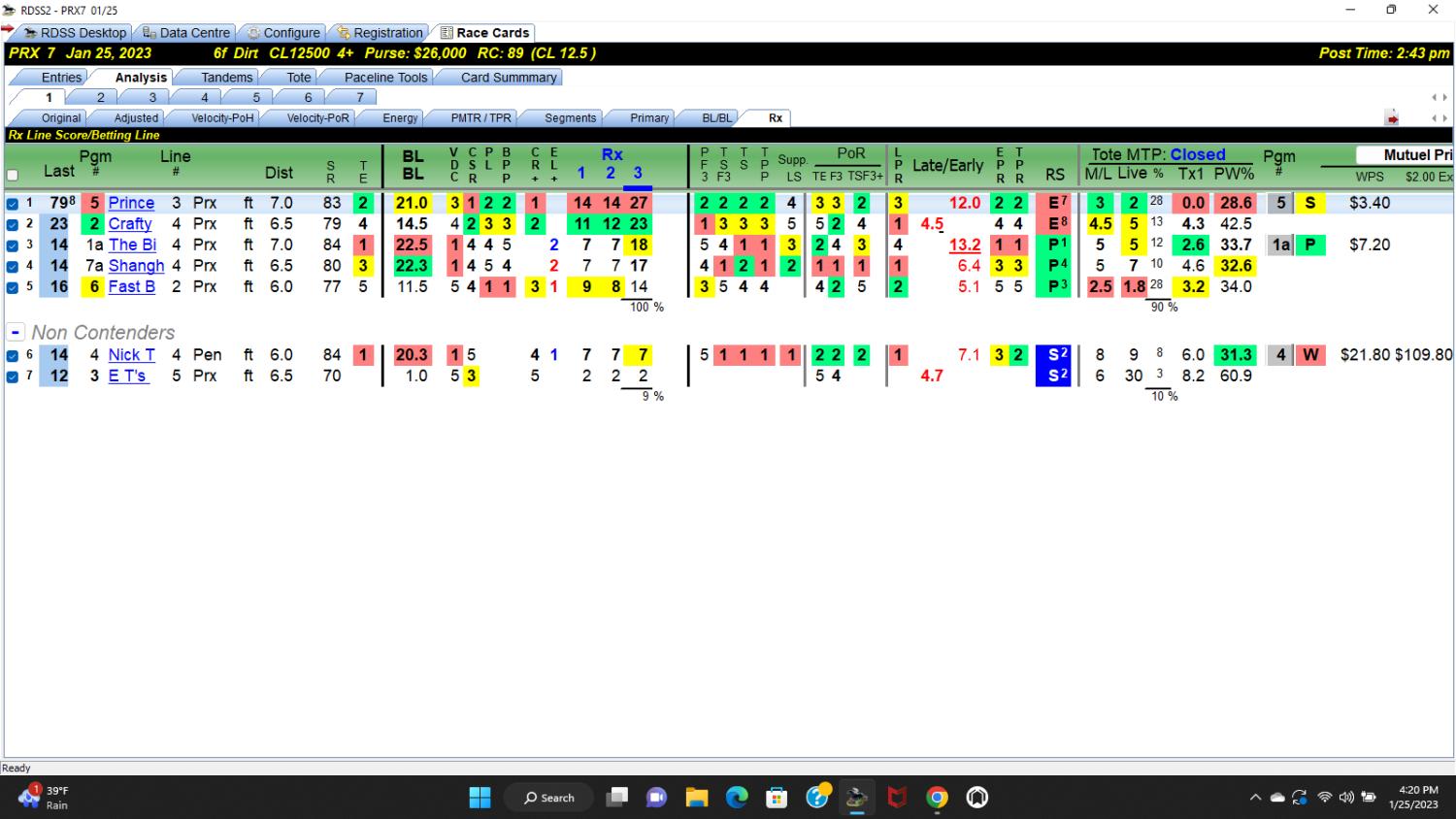 Name:  Screenshot (126).jpg
Views: 309
Size:  144.4 KB