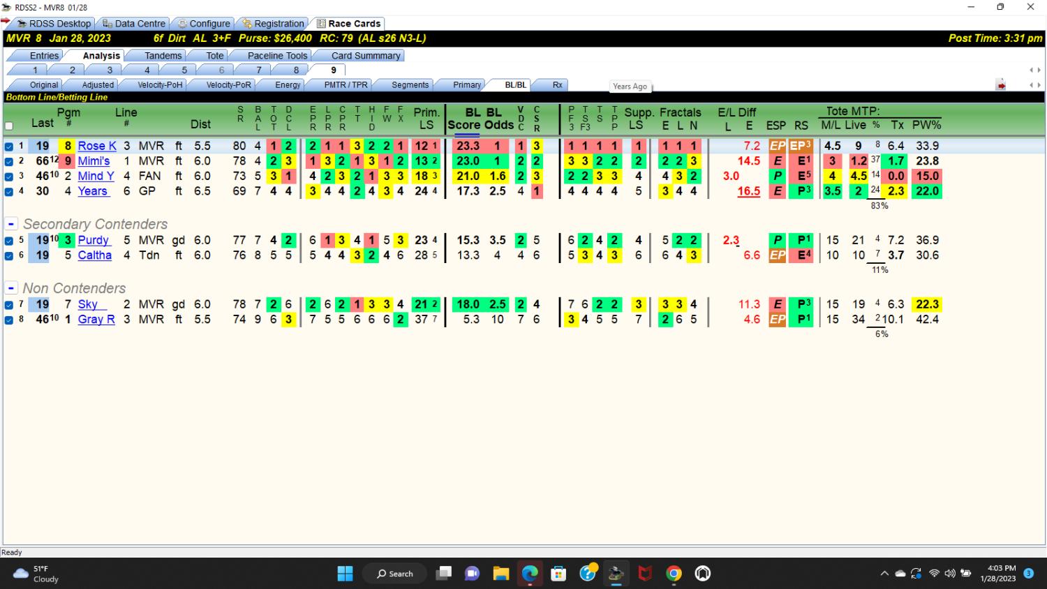 Name:  Screenshot (135).jpg
Views: 155
Size:  158.4 KB