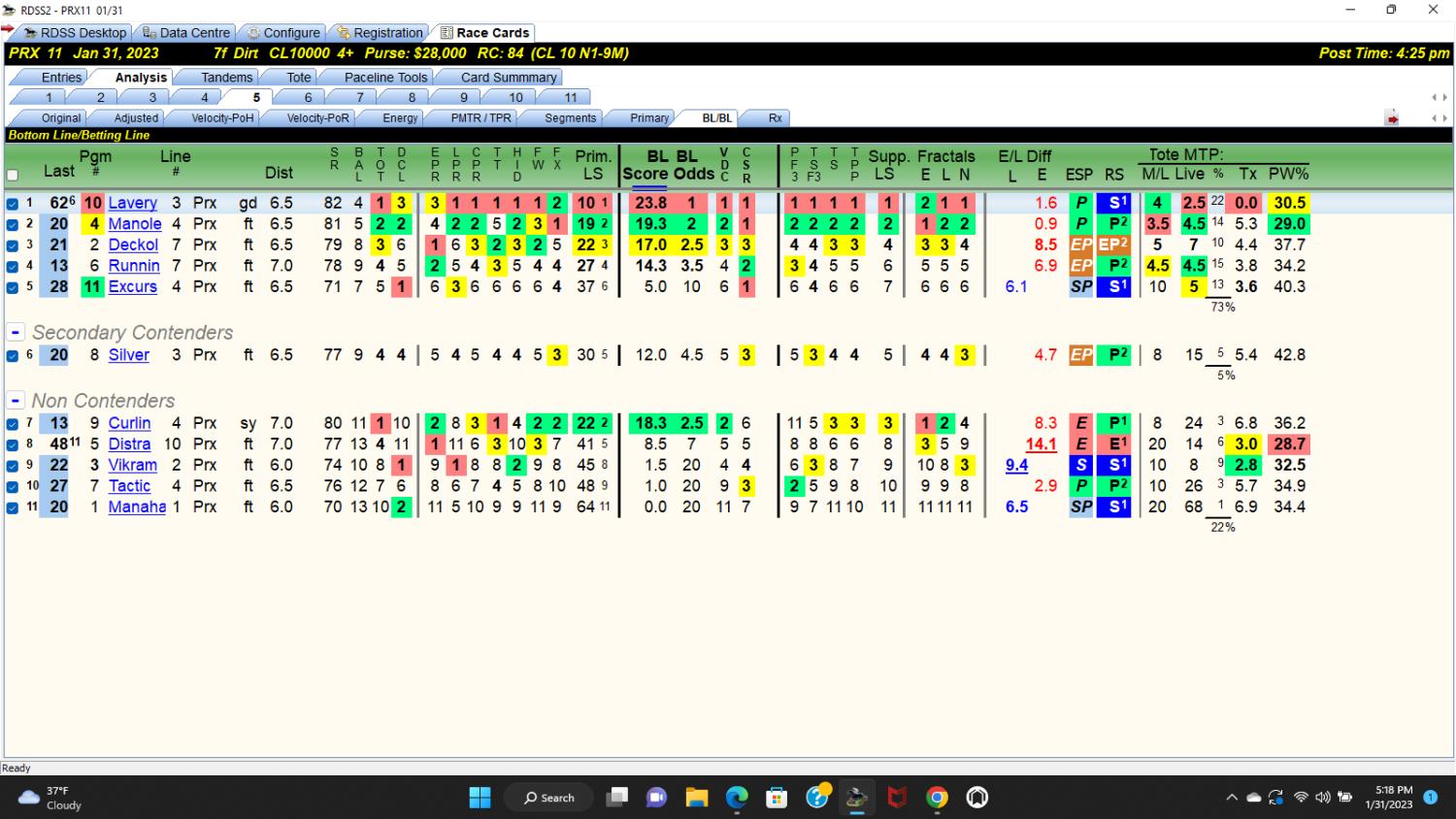 Name:  Screenshot (140).jpg
Views: 164
Size:  179.9 KB