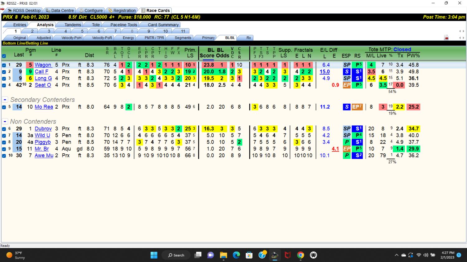 Name:  Screenshot (142).jpg
Views: 627
Size:  173.3 KB