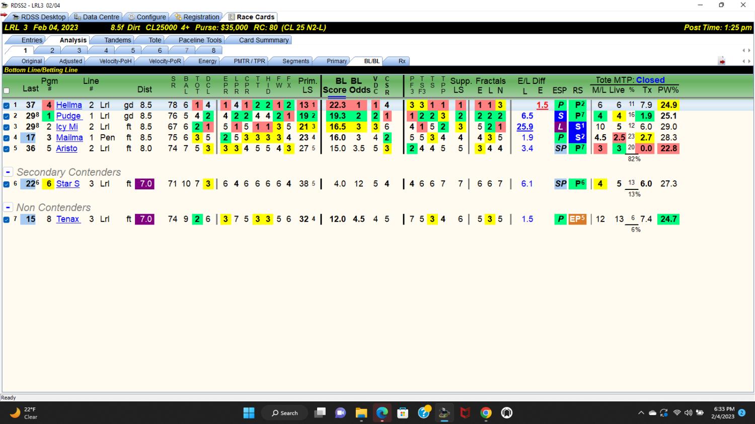 Name:  Screenshot (154).jpg
Views: 303
Size:  149.1 KB
