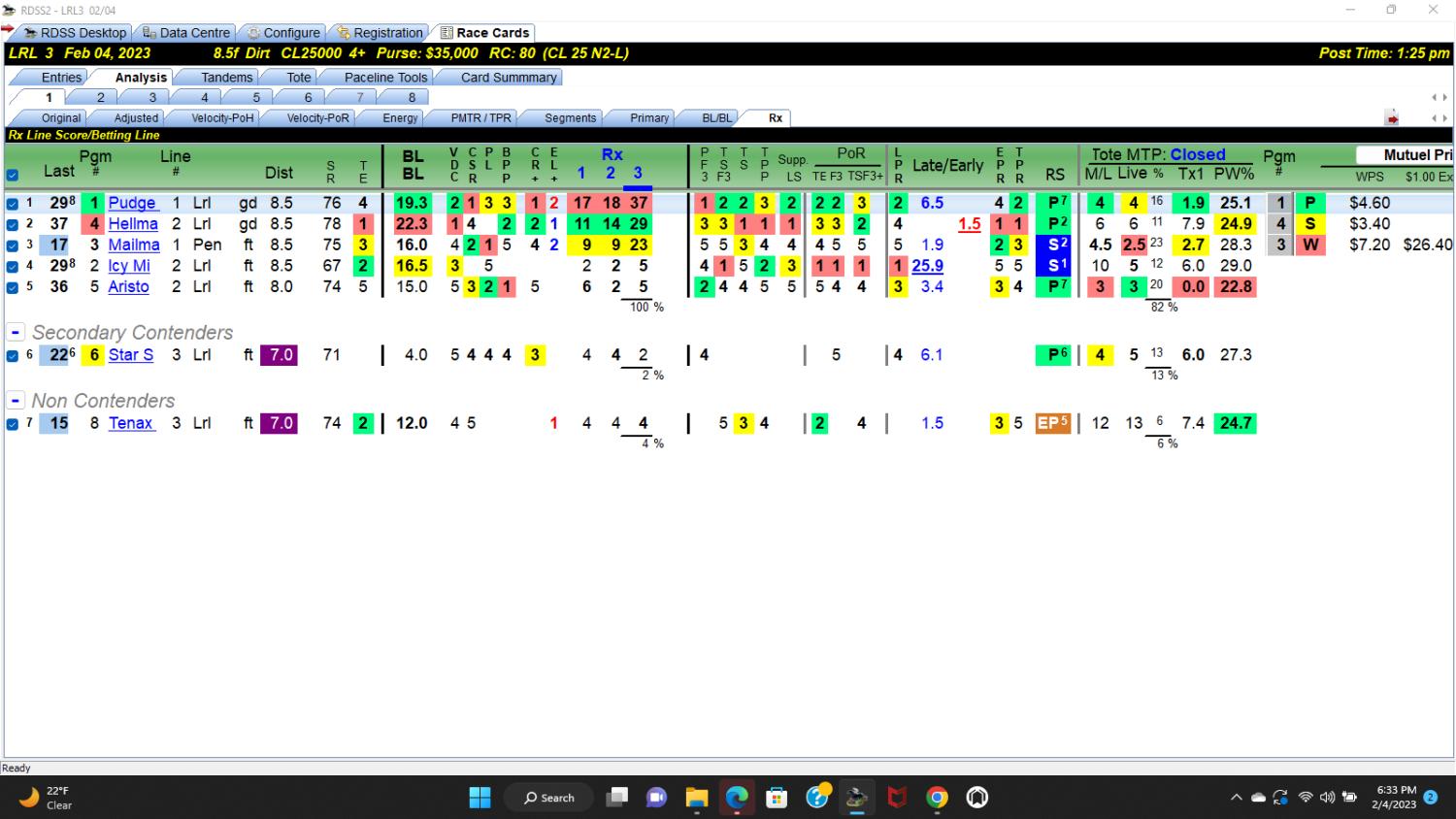 Name:  Screenshot (155).jpg
Views: 314
Size:  145.6 KB