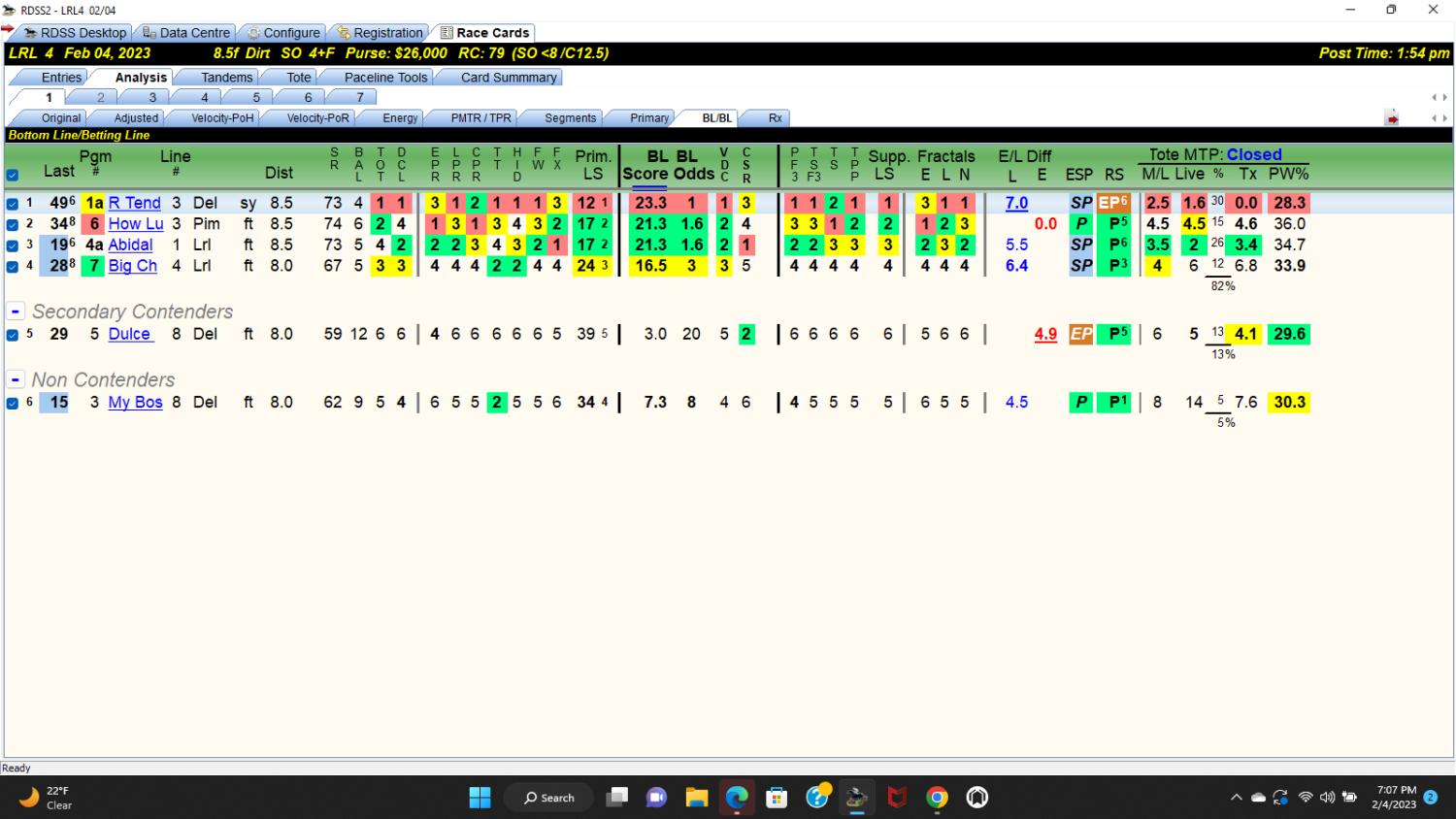 Name:  Screenshot (156).jpg
Views: 199
Size:  139.1 KB