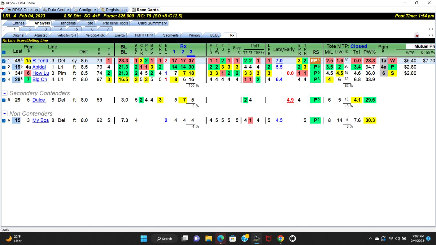 Name:  Screenshot (157).jpg
Views: 212
Size:  138.1 KB