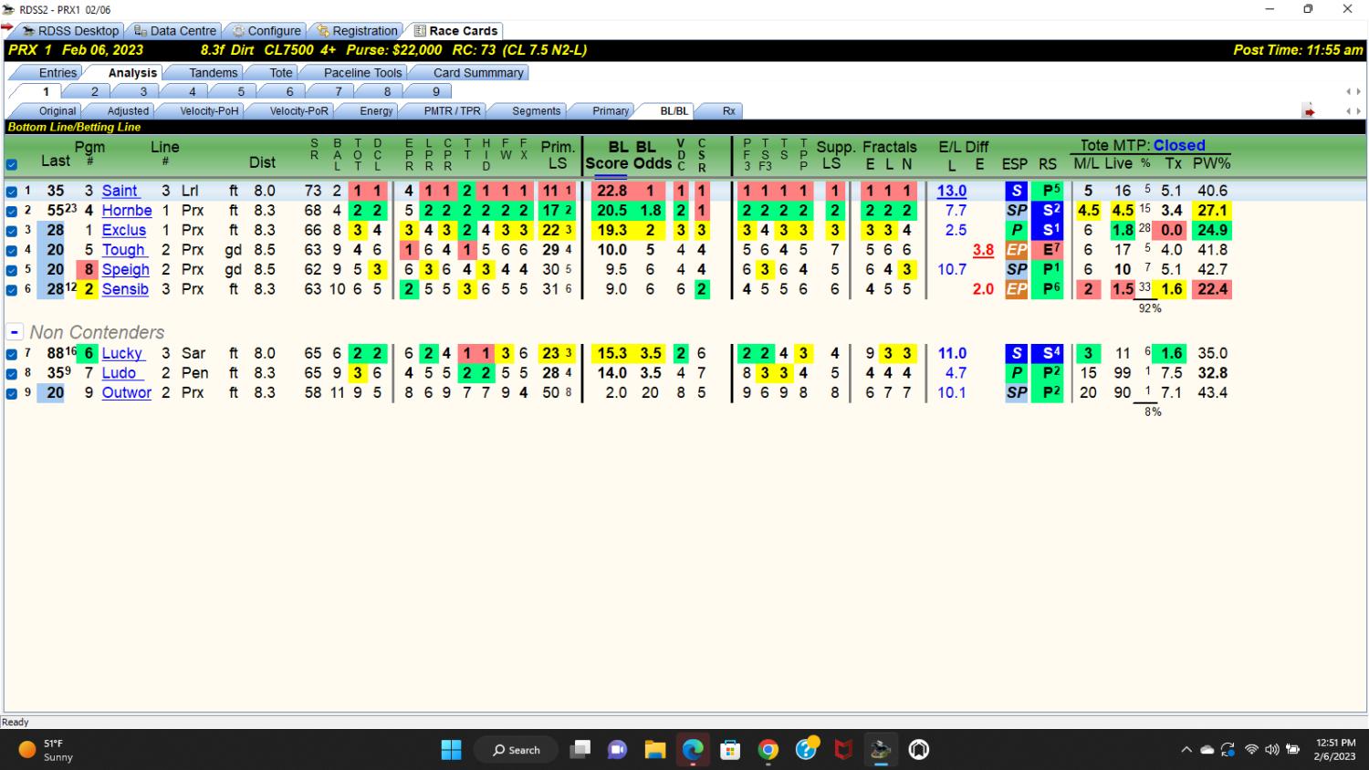 Name:  Screenshot (161).jpg
Views: 234
Size:  161.5 KB