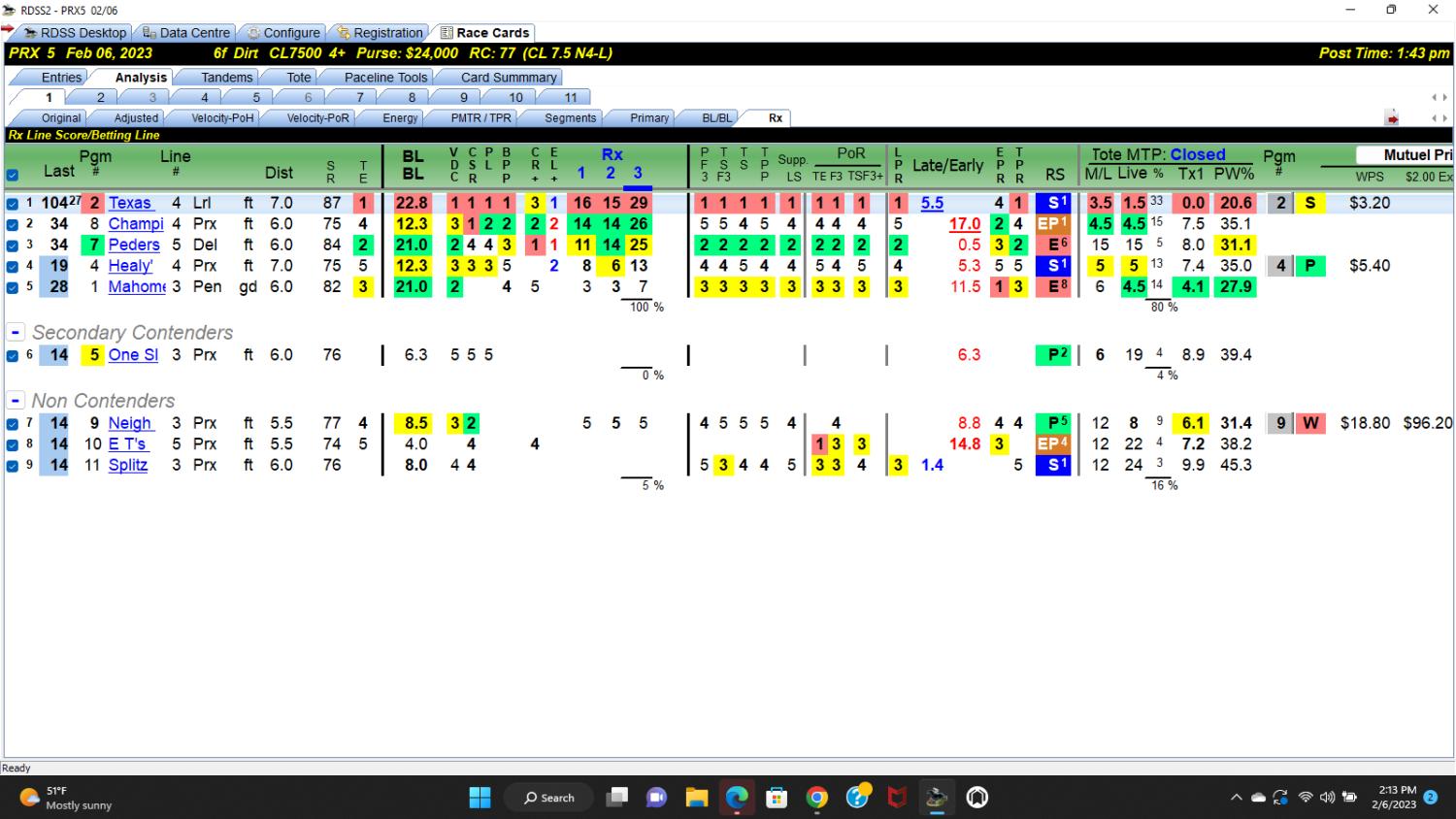 Name:  Screenshot (164).jpg
Views: 135
Size:  158.3 KB