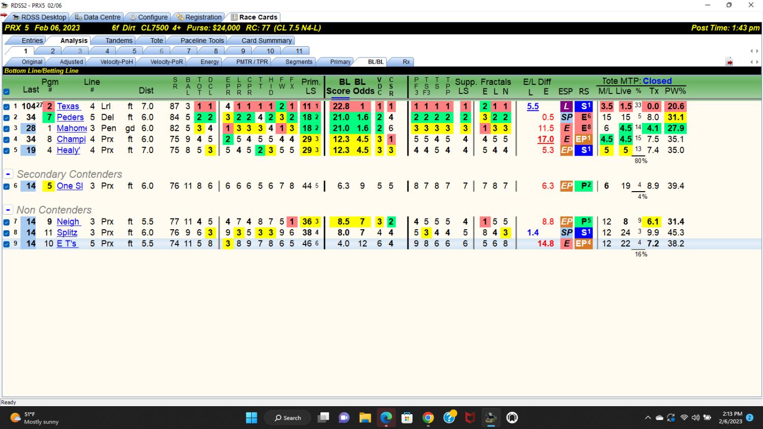 Name:  Screenshot (163).jpg
Views: 128
Size:  164.8 KB